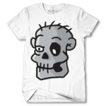 Men's Tshirt Thumbnail