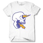 Men's Tshirt Thumbnail