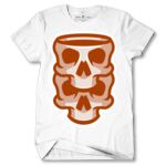 Men's Tshirt Thumbnail