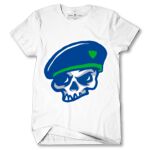 Men's Tshirt Thumbnail