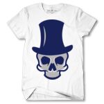 Men's Tshirt Thumbnail