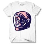 Men's Tshirt Thumbnail