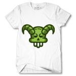 Men's Tshirt Thumbnail