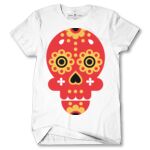 Men's Tshirt Thumbnail