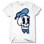 Men's Tshirt Thumbnail