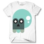 Men's Tshirt Thumbnail