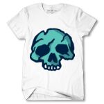 Men's Tshirt Thumbnail