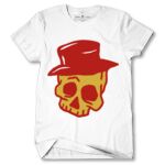 Men's Tshirt Thumbnail