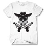 Men's Tshirt Thumbnail