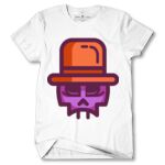 Men's Tshirt Thumbnail