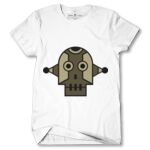 Men's Tshirt Thumbnail