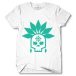 Men's Tshirt Thumbnail