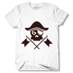 Men's Tshirt Thumbnail