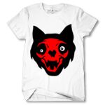 Men's Tshirt Thumbnail