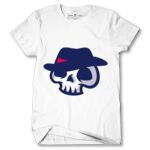 Men's Tshirt Thumbnail