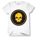 Men's Tshirt Thumbnail