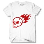 Men's Tshirt Thumbnail