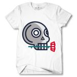 Men's Tshirt Thumbnail