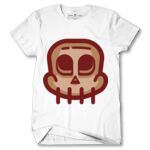 Men's Tshirt Thumbnail