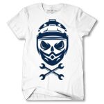 Men's Tshirt Thumbnail