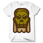 Men's Tshirt Thumbnail