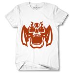 Men's Tshirt Thumbnail