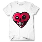 Men's Tshirt Thumbnail