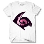 Men's Tshirt Thumbnail