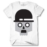 Men's Tshirt Thumbnail