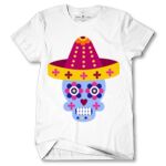 Men's Tshirt Thumbnail