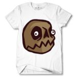 Men's Tshirt Thumbnail