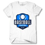 Men's Tshirt Thumbnail