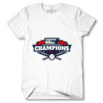 Men's Tshirt Thumbnail