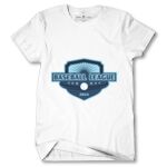 Men's Tshirt Thumbnail