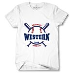 Men's Tshirt Thumbnail