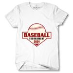 Men's Tshirt Thumbnail