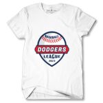 Men's Tshirt Thumbnail