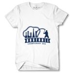 Men's Tshirt Thumbnail