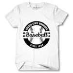 Men's Tshirt Thumbnail