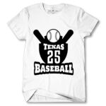 Men's Tshirt Thumbnail