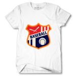 Men's Tshirt Thumbnail