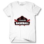 Men's Tshirt Thumbnail