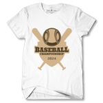 Men's Tshirt Thumbnail