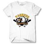 Men's Tshirt Thumbnail