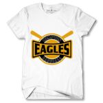 Men's Tshirt Thumbnail