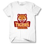 Men's Tshirt Thumbnail