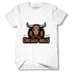 Men's Tshirt Thumbnail