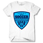 Men's Tshirt Thumbnail