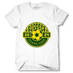 Men's Tshirt Thumbnail