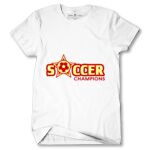 Men's Tshirt Thumbnail